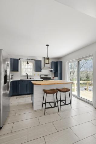 53 Ames Drive Woolwich ME 04579
