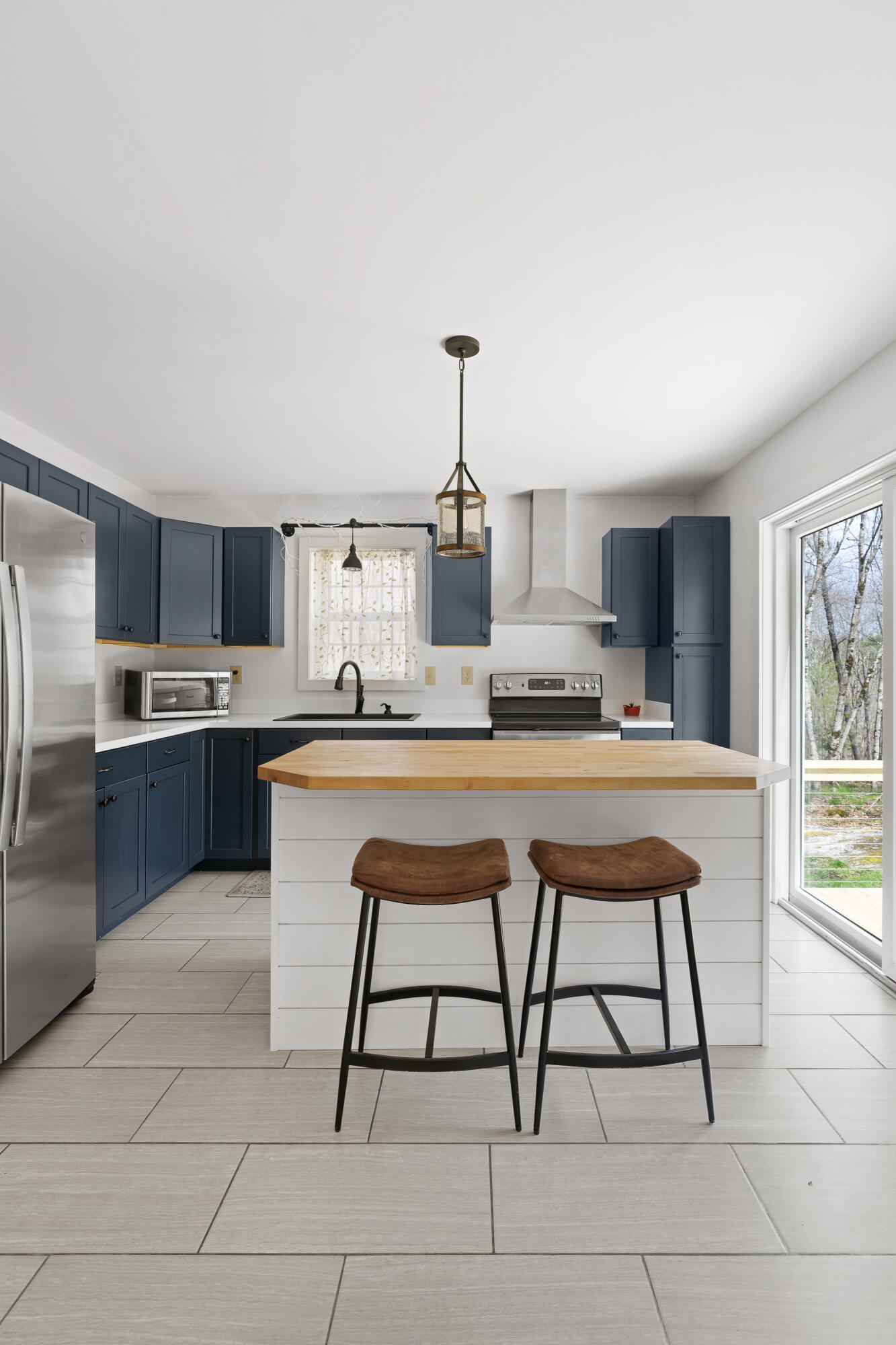 53 Ames Drive Woolwich ME 04579
