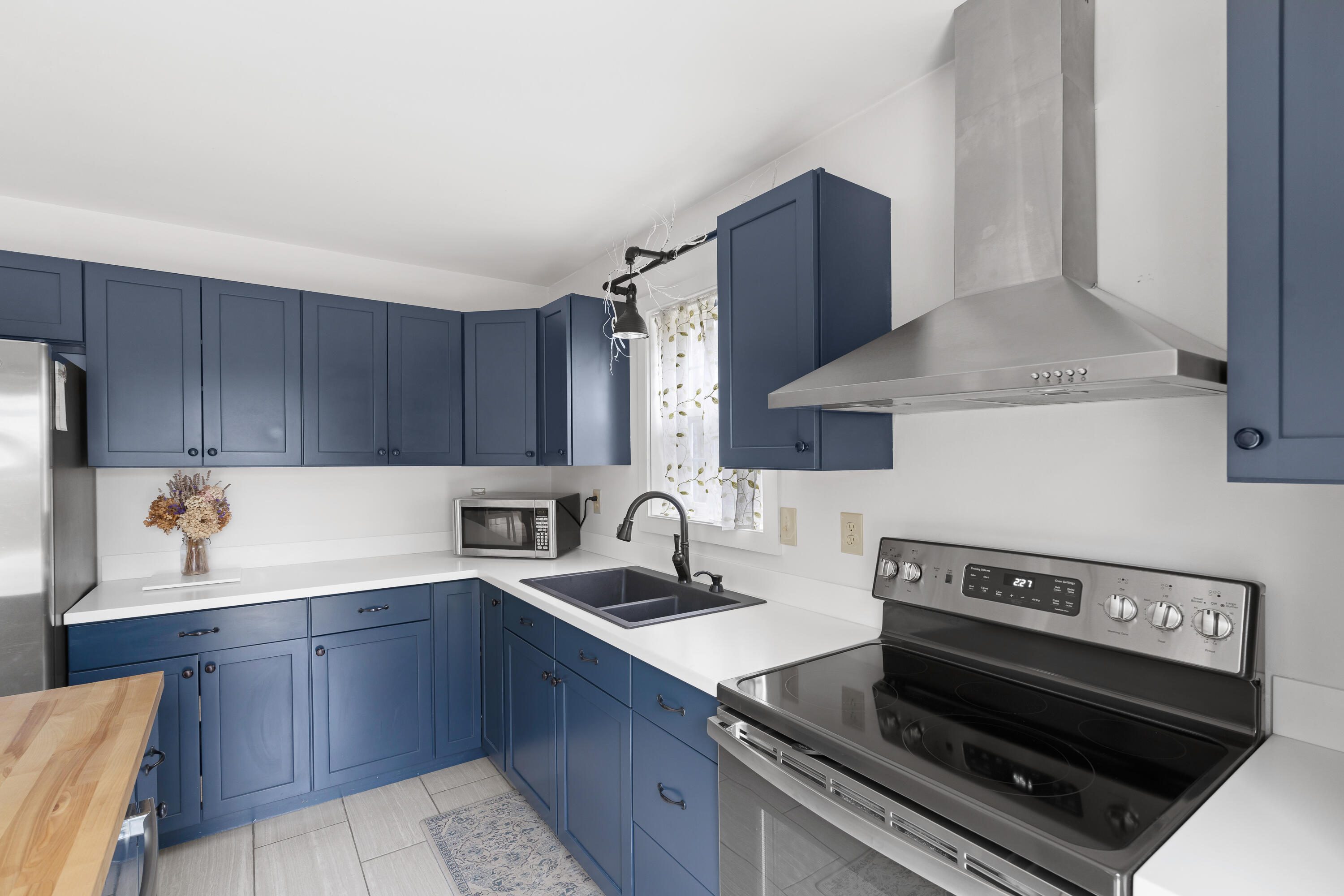 53 Ames Drive Woolwich ME 04579