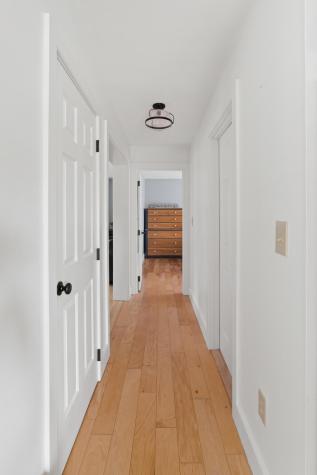 53 Ames Drive Woolwich ME 04579