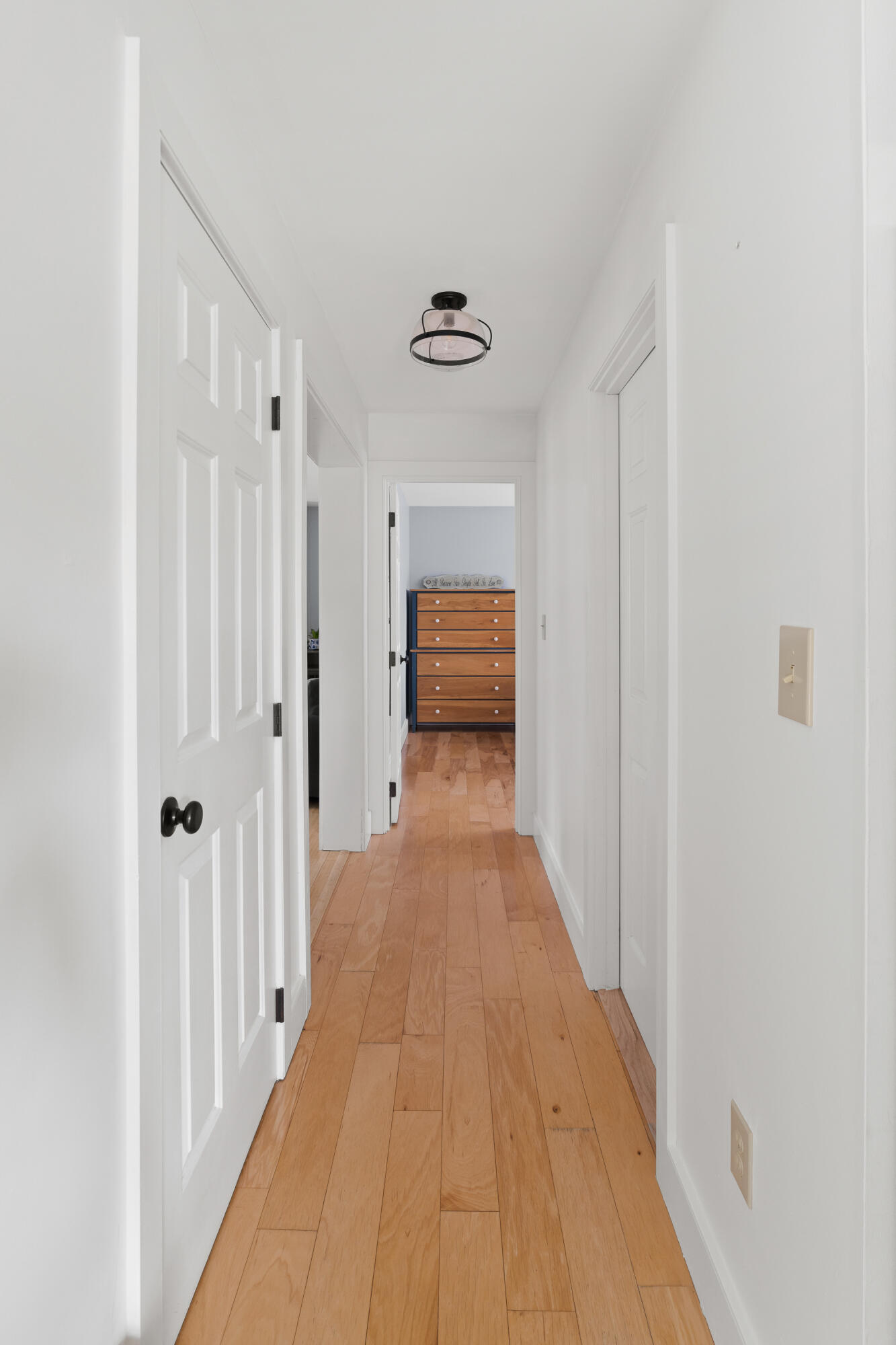 53 Ames Drive Woolwich ME 04579