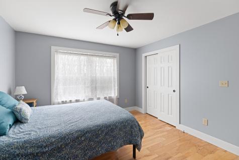 53 Ames Drive Woolwich ME 04579