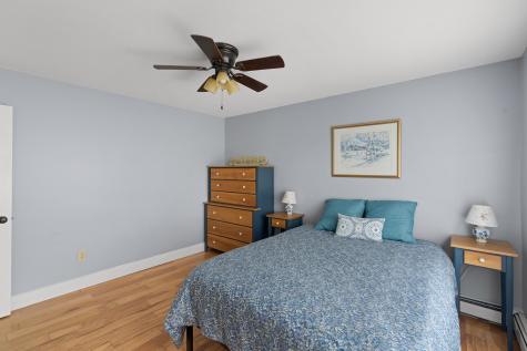 53 Ames Drive Woolwich ME 04579