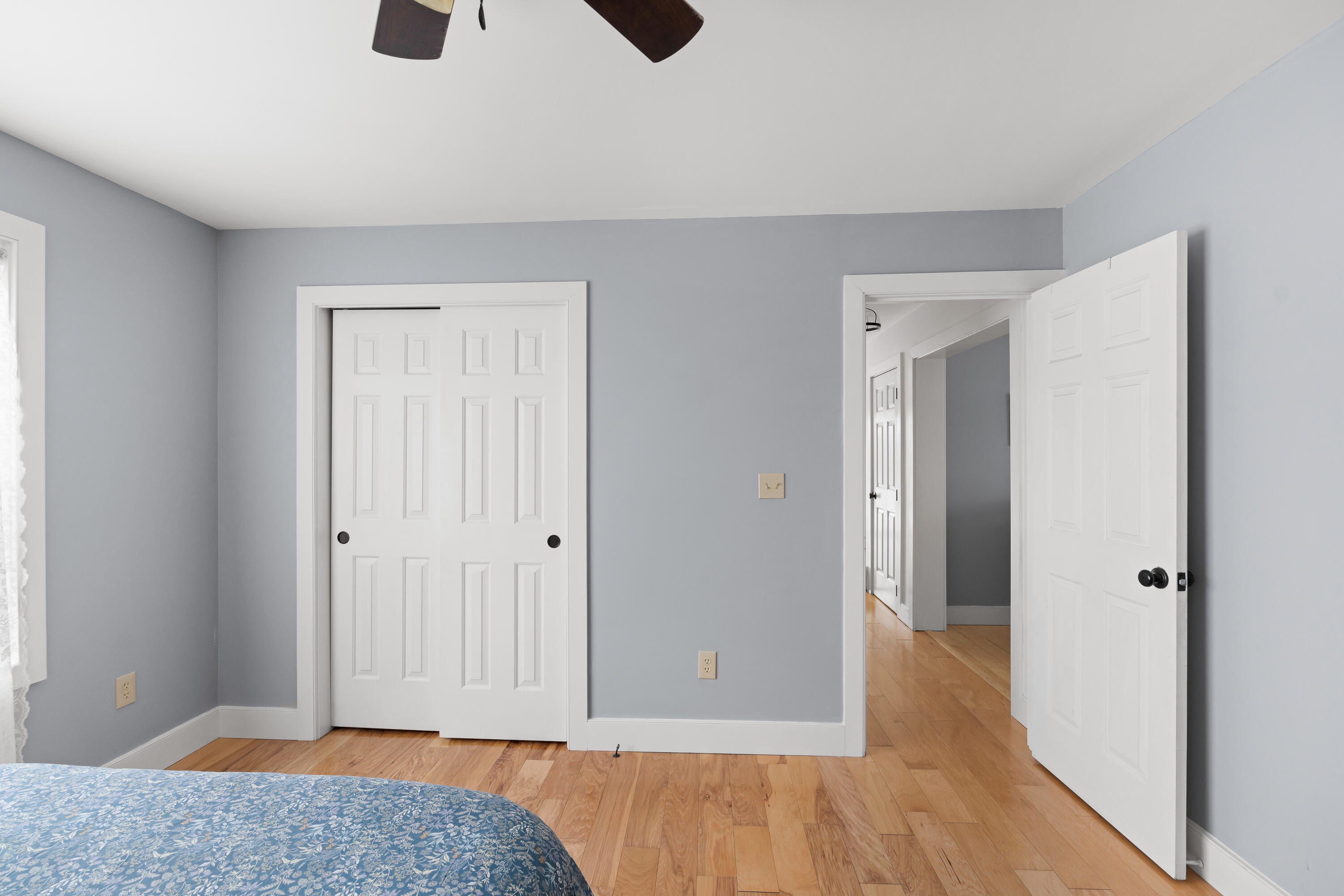 53 Ames Drive Woolwich ME 04579