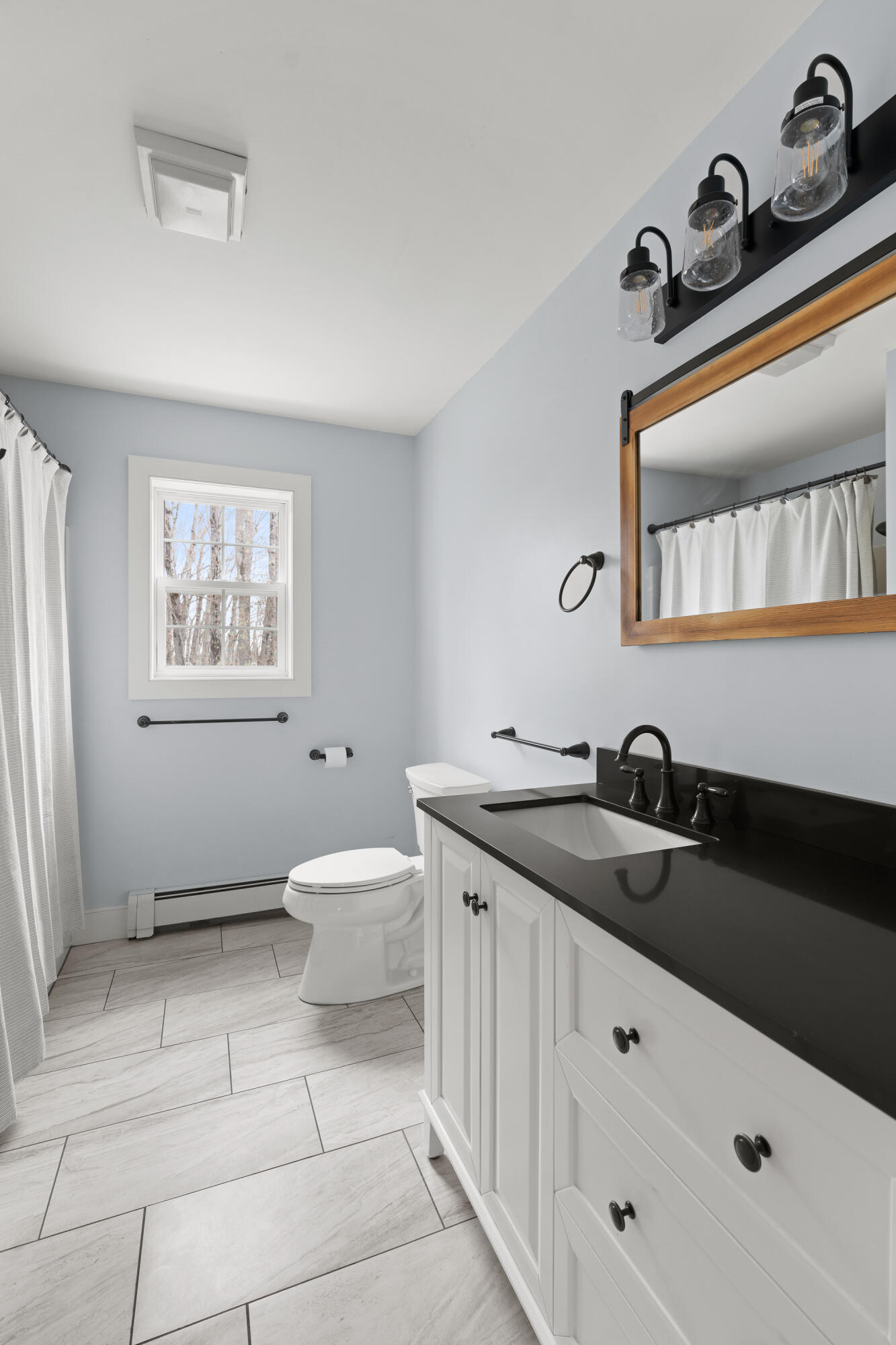 53 Ames Drive Woolwich ME 04579