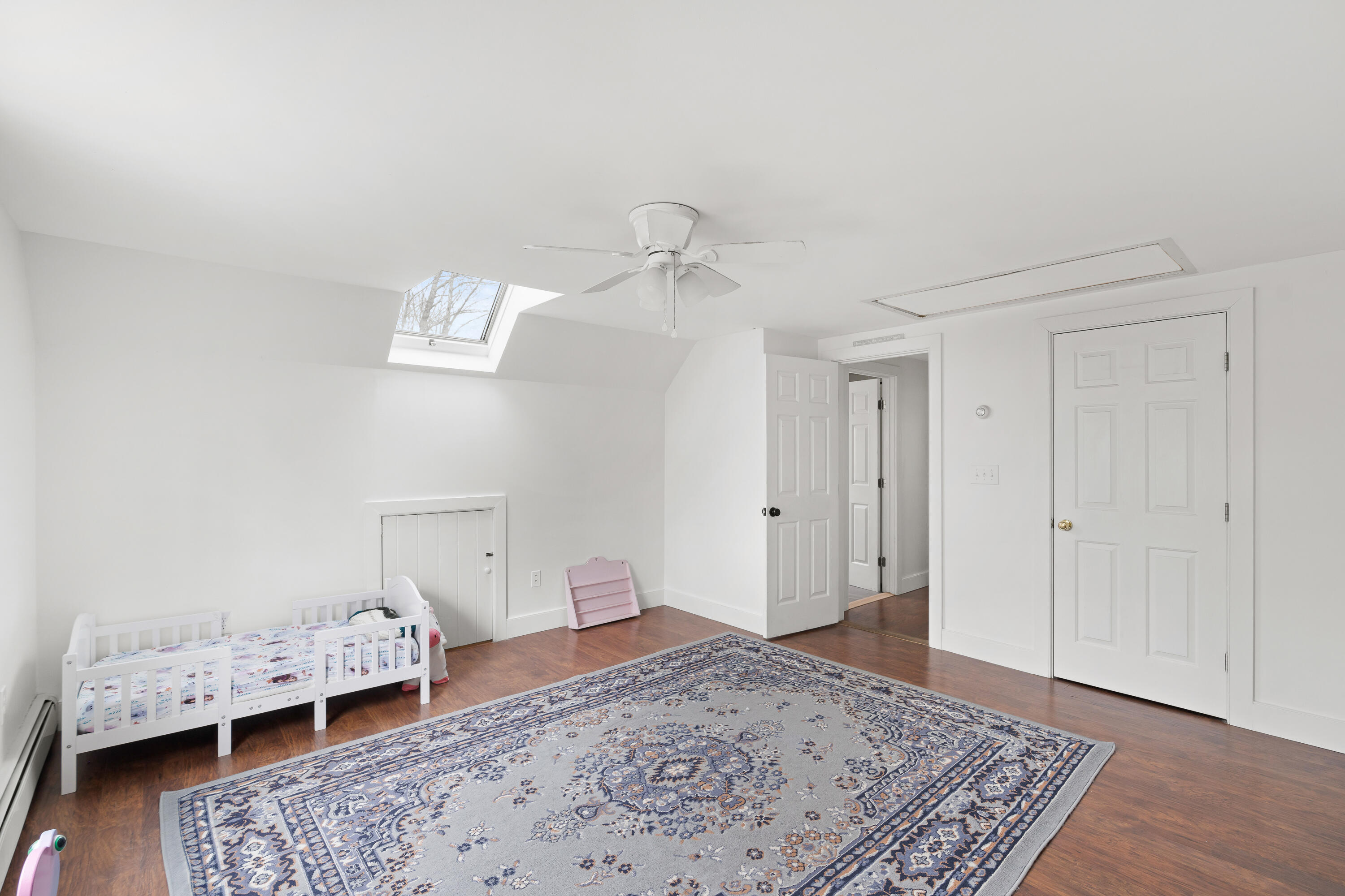 53 Ames Drive Woolwich ME 04579