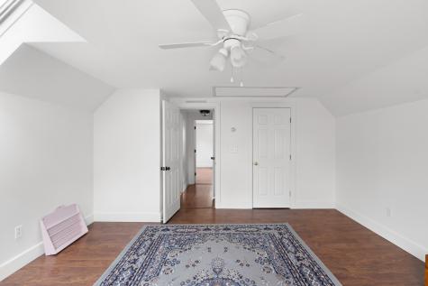 53 Ames Drive Woolwich ME 04579