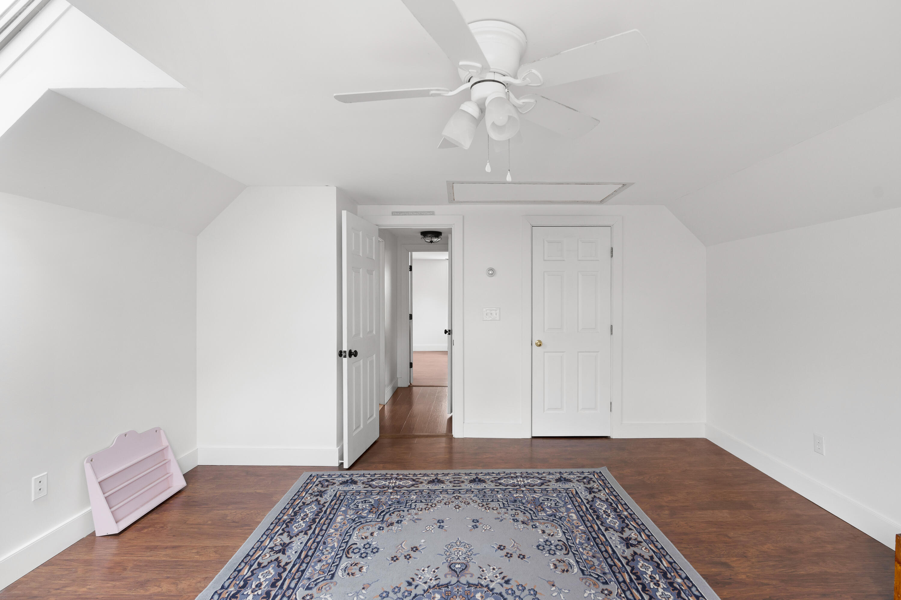 53 Ames Drive Woolwich ME 04579