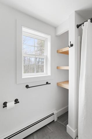 53 Ames Drive Woolwich ME 04579