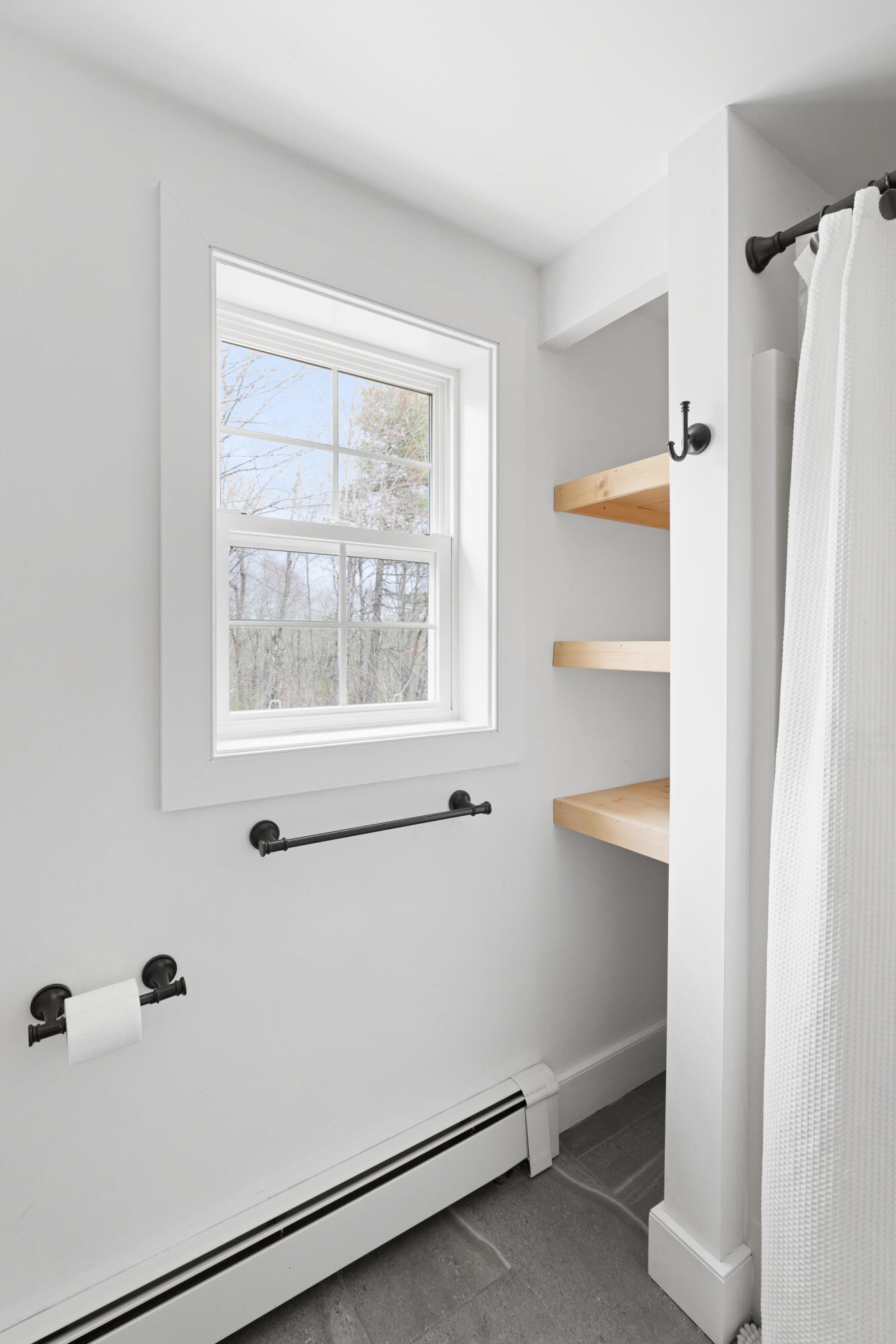 53 Ames Drive Woolwich ME 04579