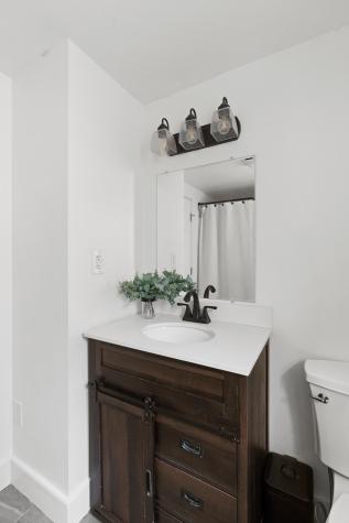 53 Ames Drive Woolwich ME 04579