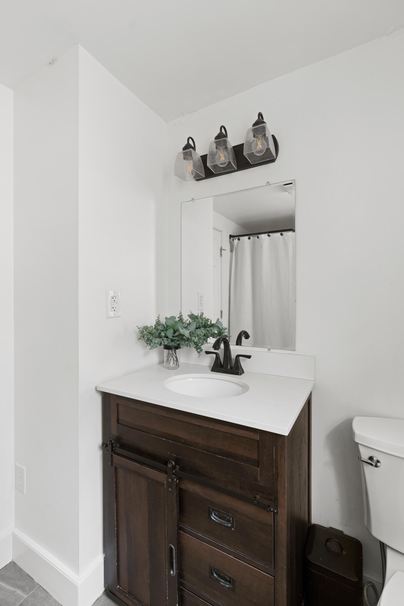 53 Ames Drive Woolwich ME 04579