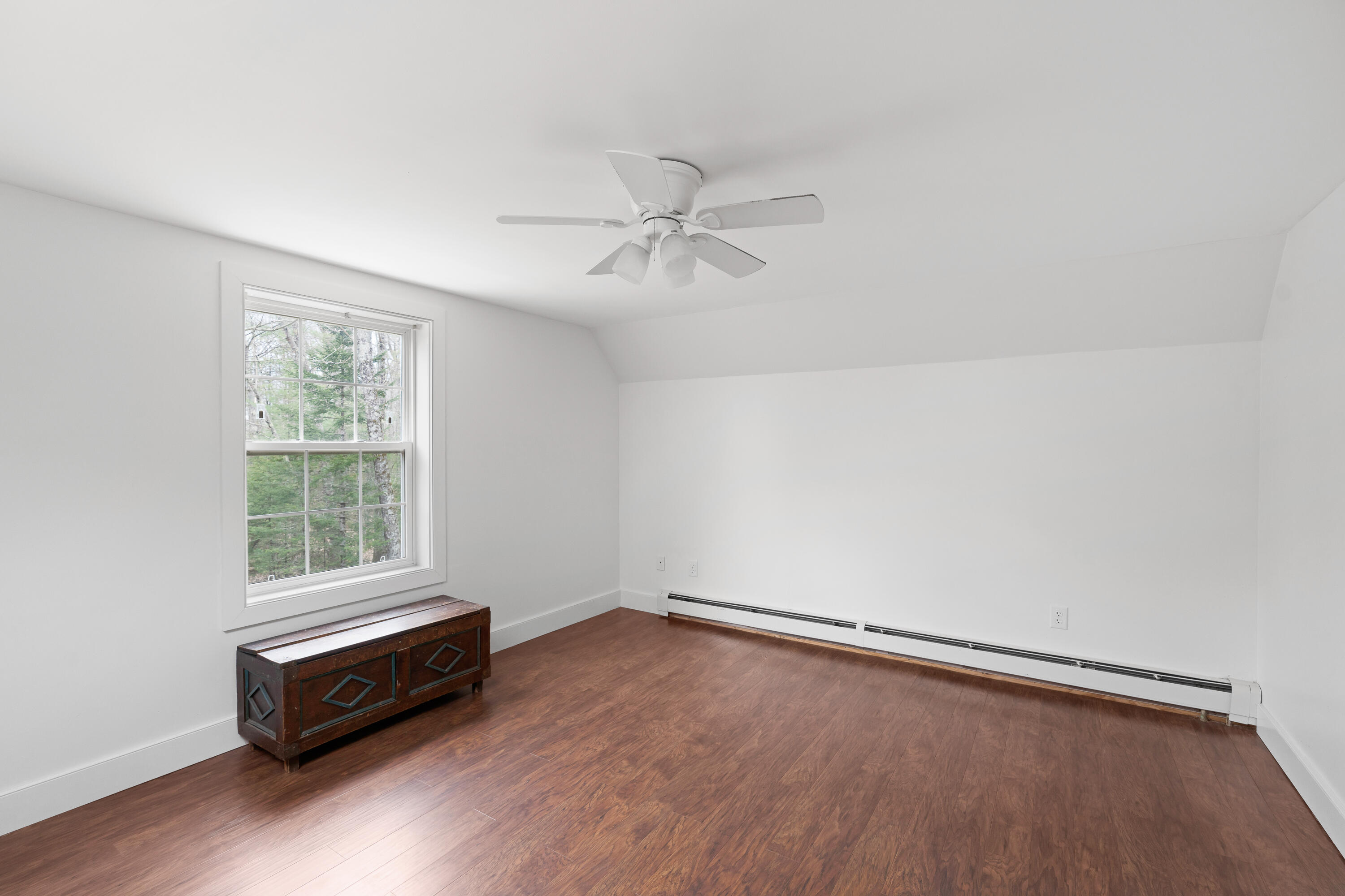 53 Ames Drive Woolwich ME 04579