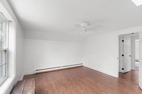 53 Ames Drive Woolwich ME 04579