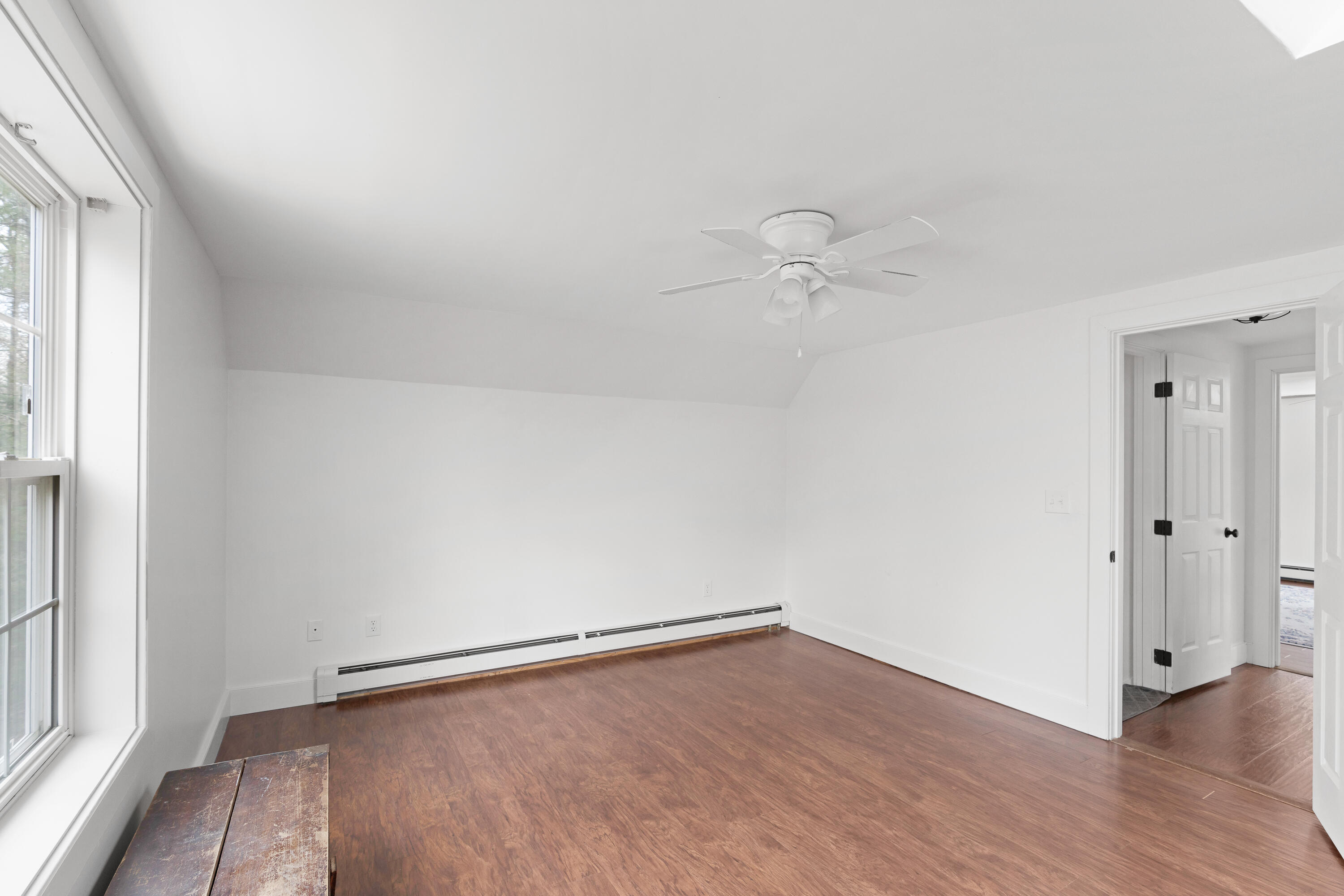53 Ames Drive Woolwich ME 04579