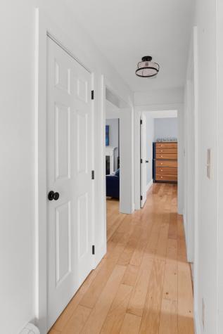 53 Ames Drive Woolwich ME 04579