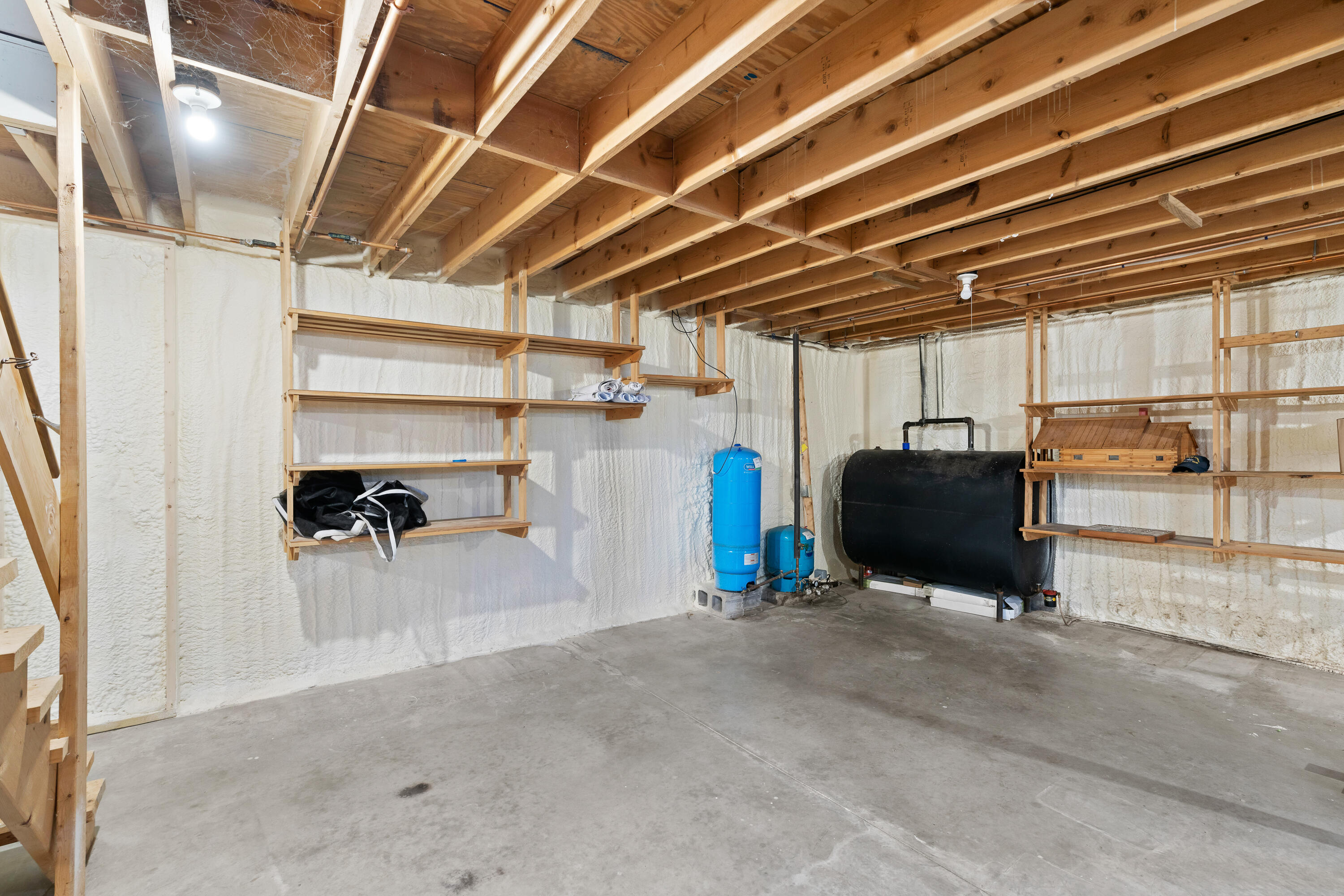 53 Ames Drive Woolwich ME 04579