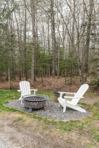 53 Ames Drive Woolwich ME 04579