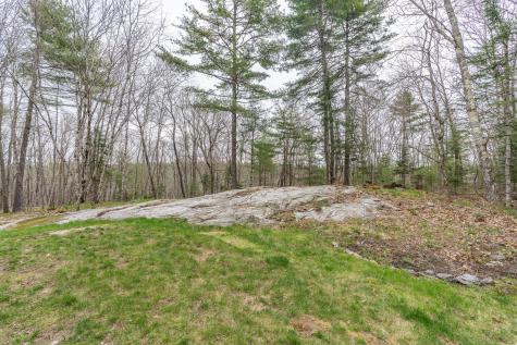 53 Ames Drive Woolwich ME 04579