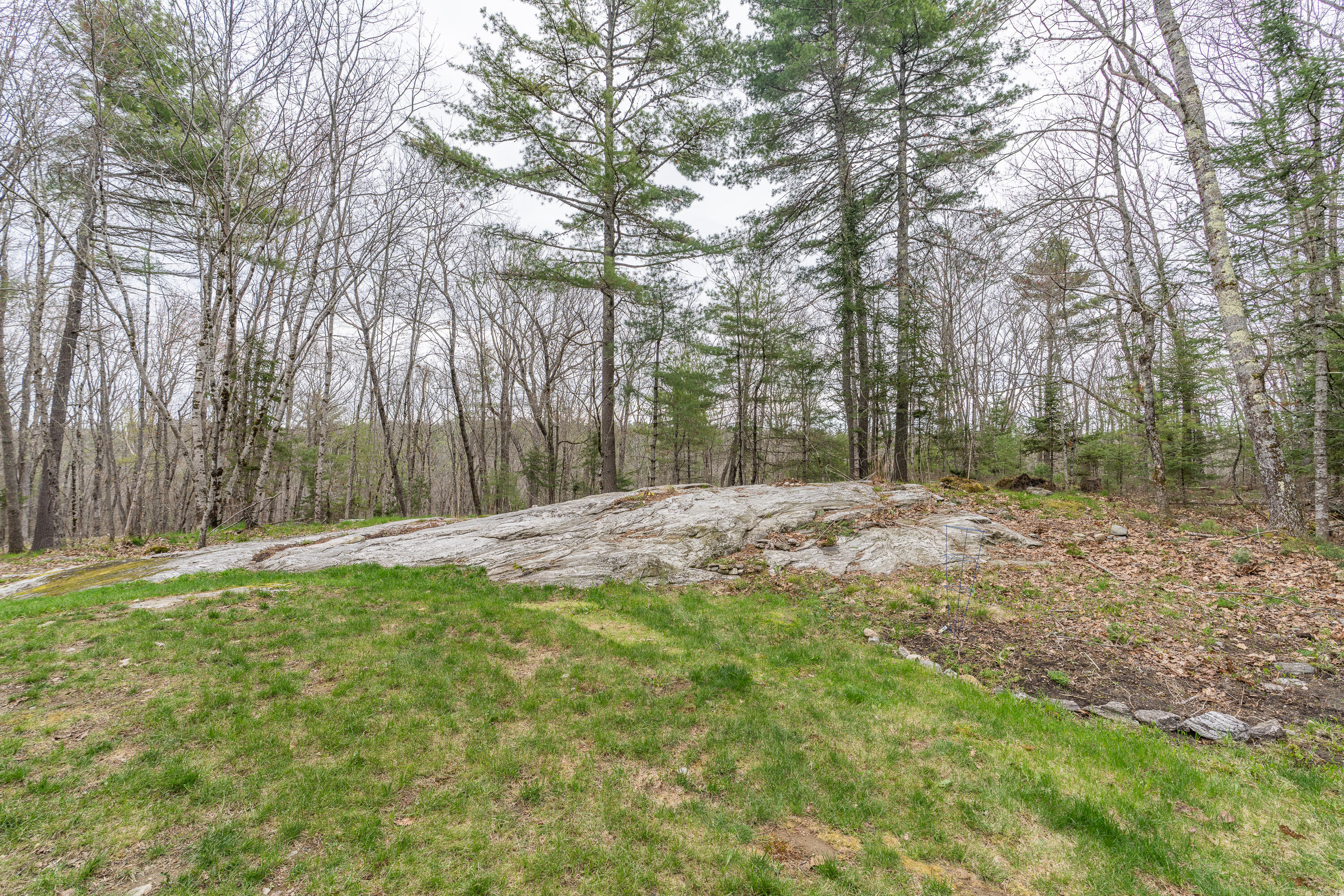 53 Ames Drive Woolwich ME 04579