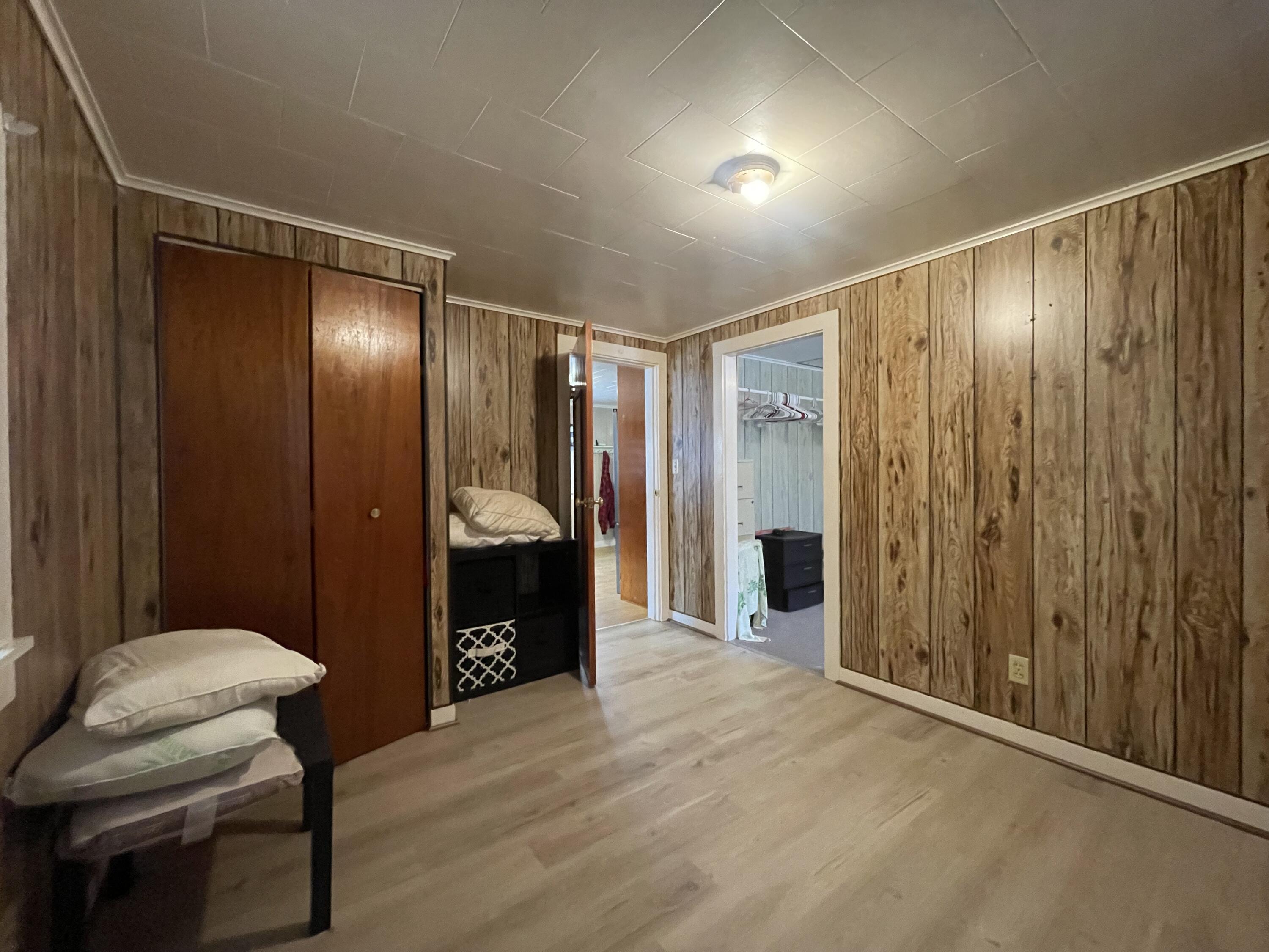 90 Pea Ridge Road Chester ME 04457