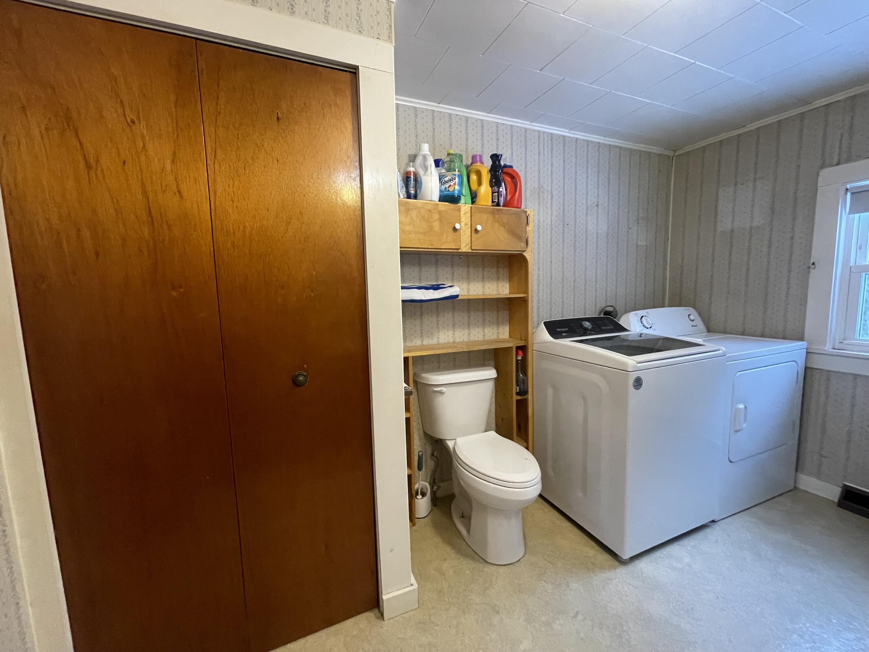 90 Pea Ridge Road Chester ME 04457