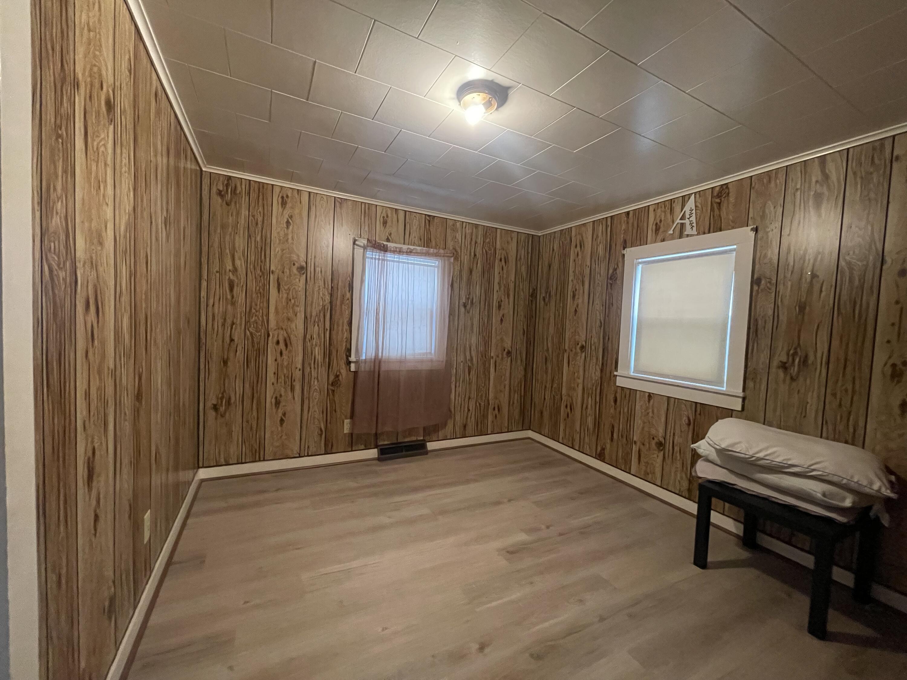 90 Pea Ridge Road Chester ME 04457