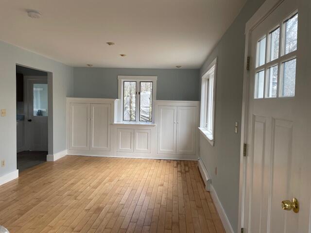 976 Castine Road Castine ME 04421