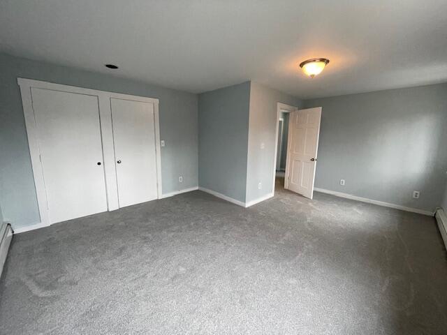 976 Castine Road Castine ME 04421