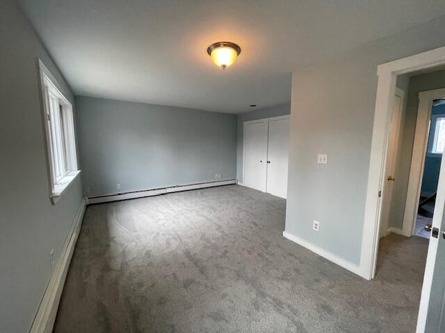 976 Castine Road Castine ME 04421