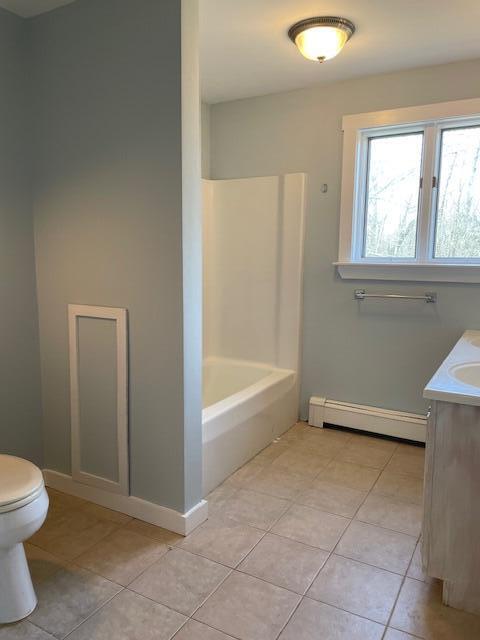 976 Castine Road Castine ME 04421