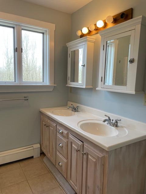 976 Castine Road Castine ME 04421