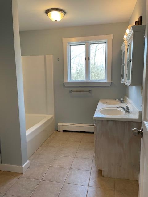 976 Castine Road Castine ME 04421