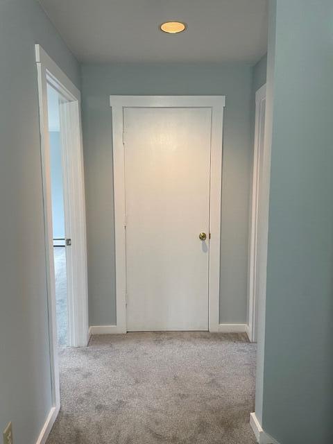 976 Castine Road Castine ME 04421