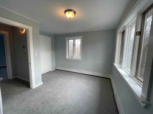 976 Castine Road Castine ME 04421