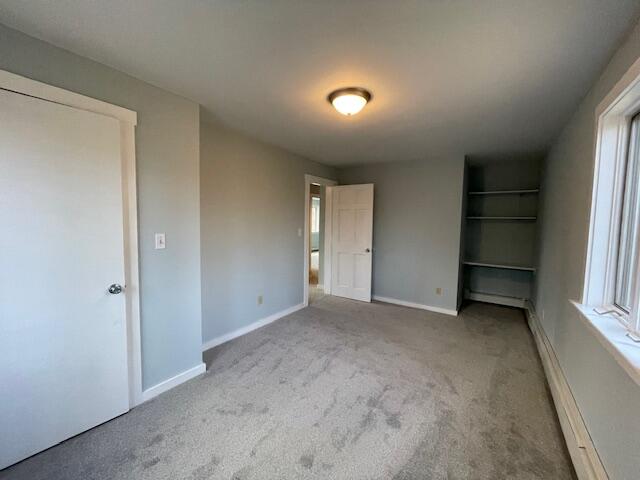 976 Castine Road Castine ME 04421