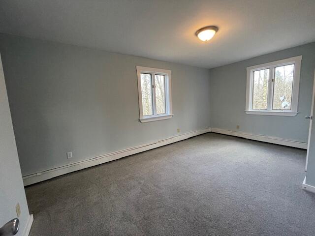 976 Castine Road Castine ME 04421