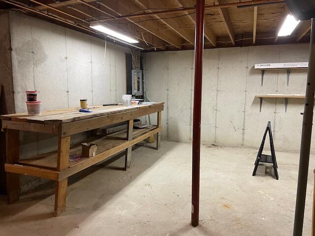 976 Castine Road Castine ME 04421