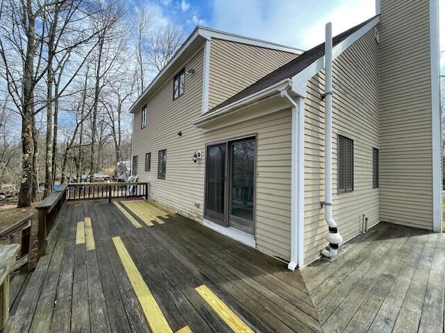 976 Castine Road Castine ME 04421