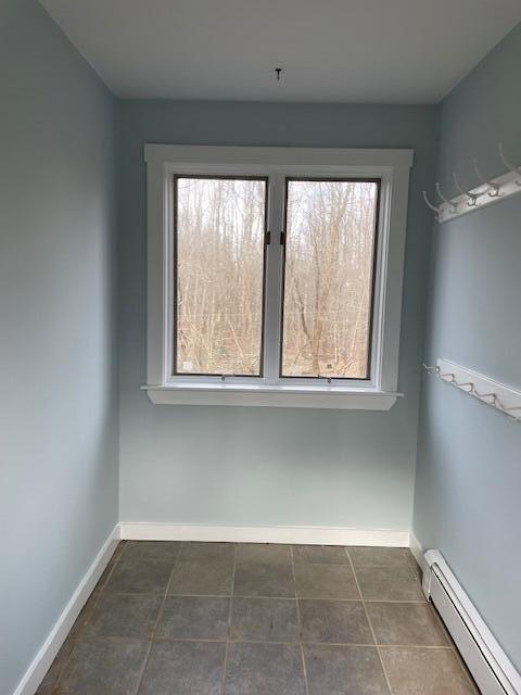 976 Castine Road Castine ME 04421