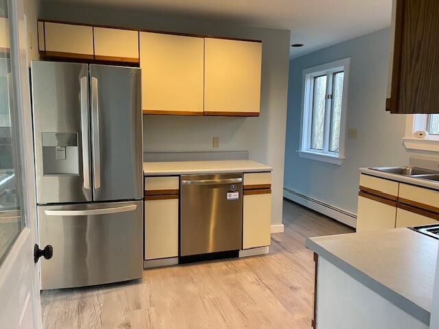 976 Castine Road Castine ME 04421