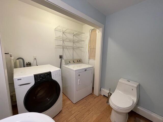 976 Castine Road Castine ME 04421