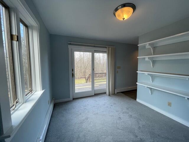 976 Castine Road Castine ME 04421