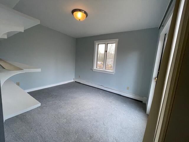 976 Castine Road Castine ME 04421