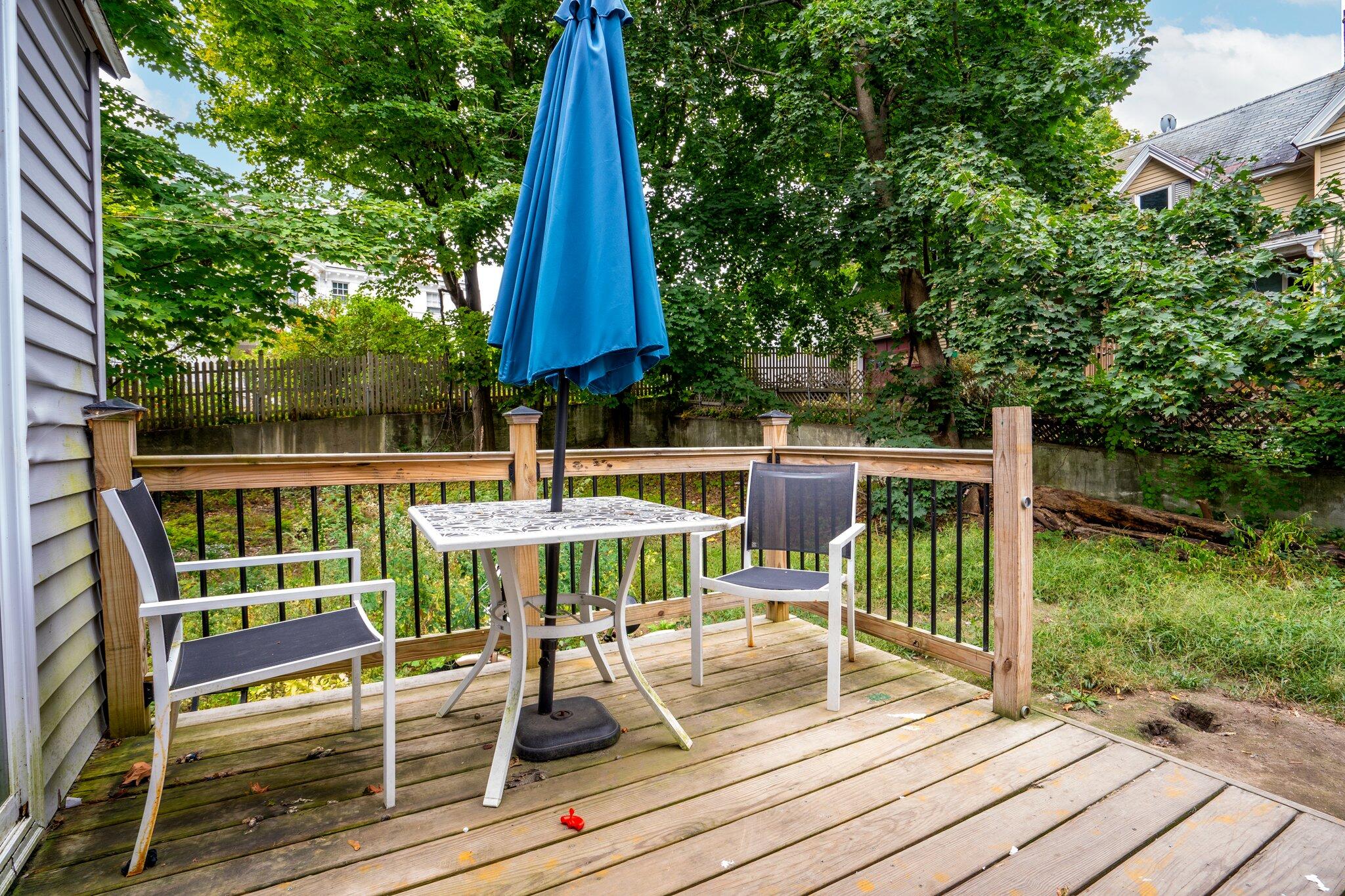 28 Vine Street Auburn ME 04210