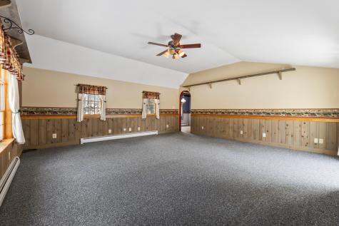 46 N Gorham Road Gorham ME 04038