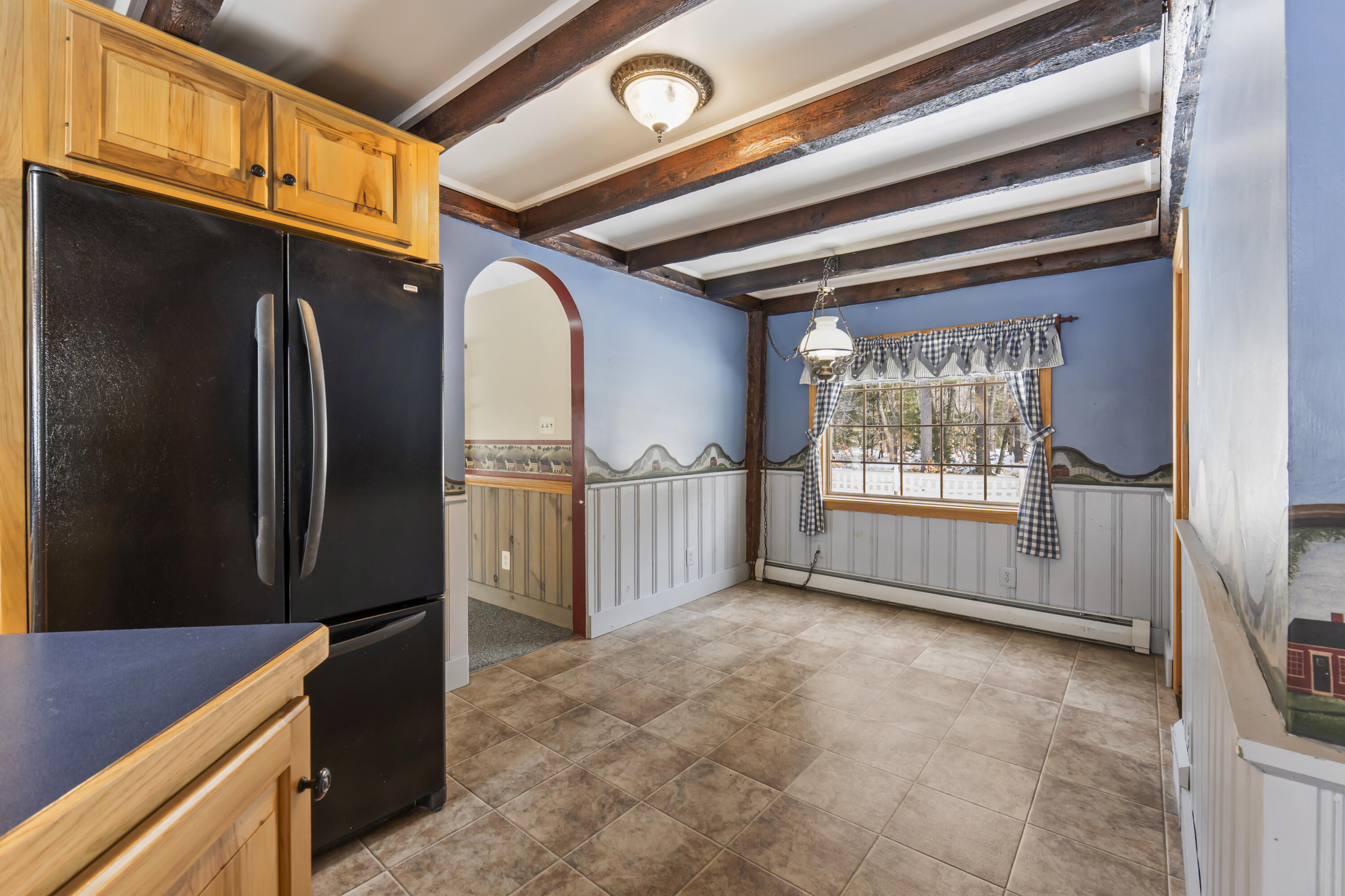 46 N Gorham Road Gorham ME 04038