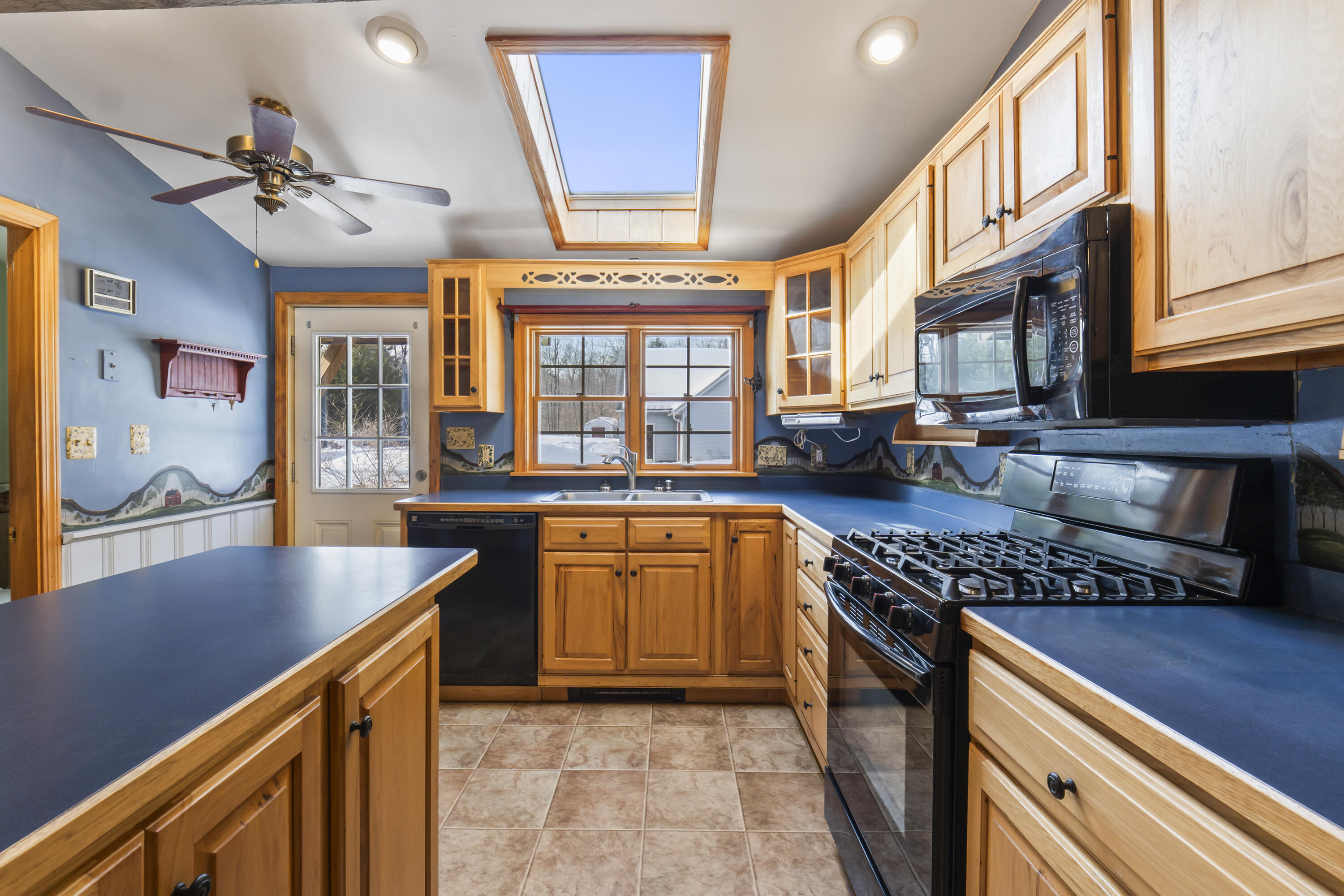 46 N Gorham Road Gorham ME 04038