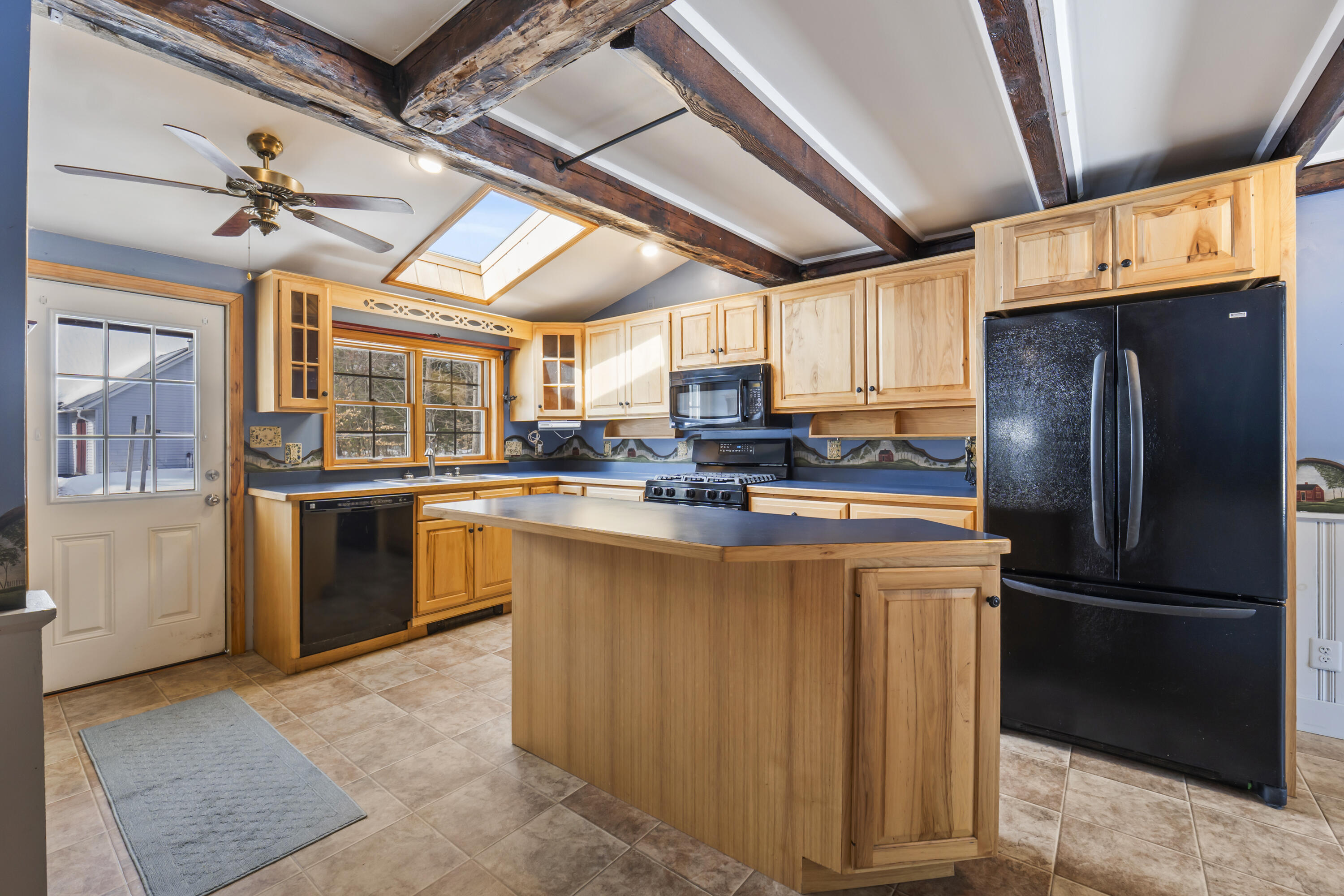 46 N Gorham Road Gorham ME 04038