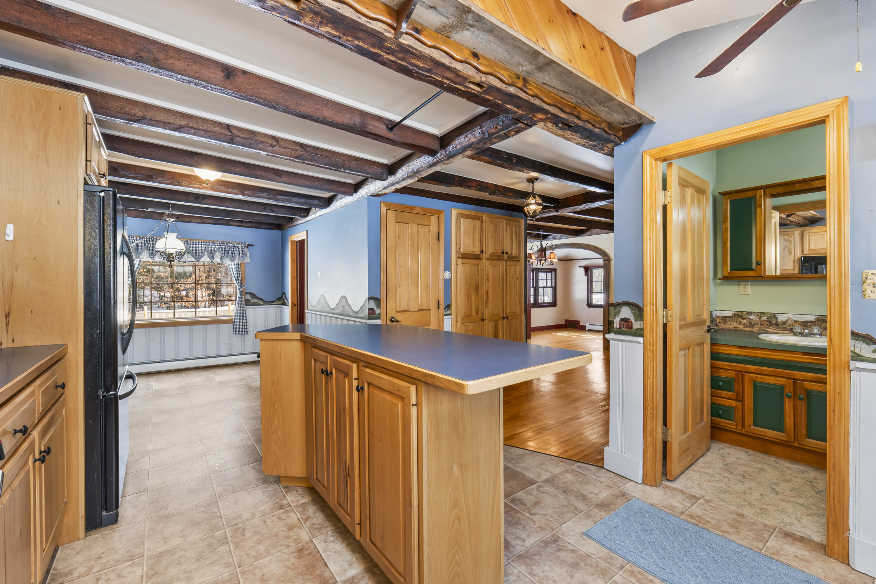 46 N Gorham Road Gorham ME 04038